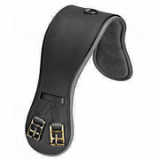 Подпруга кожаная Evolution Подпруга кожаная Evolution