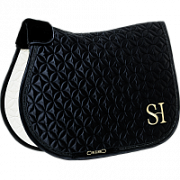 Вальтрап конкурный Oriental Вальтрап конкурный Oriental