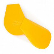 Корректирующая подкладка под седло на холку Корректирующая подкладка под седло на холку