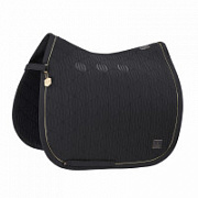 Вальтрап выездковый SOFTSHELL EMBLEM Heritage 24/25 Вальтрап выездковый SOFTSHELL EMBLEM Heritage 24/25