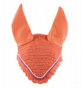 Уши Eskadron 2011 Уши Eskadron 2011