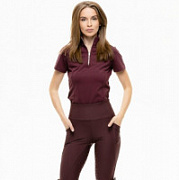 Бреггинсы женские MANIC SILHOUETTE Бреггинсы женские MANIC SILHOUETTE