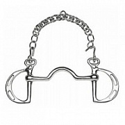 Пелям "Кимбервик" прямой HG Пелям "Кимбервик" прямой HG