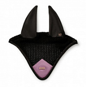 Уши Anemone Уши Anemone