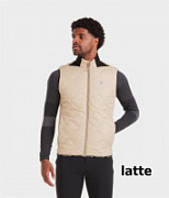 Жилетка мужская Rider 23 Жилетка мужская Rider 23