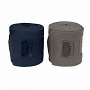 Бинты флисовые Classic Sports 21 A/W Бинты флисовые Classic Sports 21 A/W