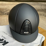 Шлем Kep Cromo 2.0 Matt Шлем Kep Cromo 2.0 Matt