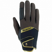 Перчатки Millero Перчатки Millero