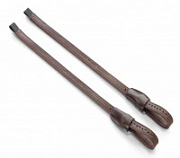 Путлища Mono (монопетля) Путлища Mono (монопетля)