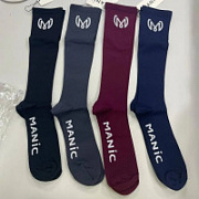 Гольфы Manic Гольфы Manic