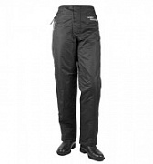 Брюки водоотталкивающие детские Rambo КД Брюки водоотталкивающие детские Rambo КД