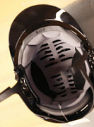 Вставка в шлем Kep Cromo 2.0 Вставка в шлем Kep Cromo 2.0