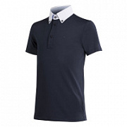 Рубашка для выступлений детская мужская Guilio 21W Рубашка для выступлений детская мужская Guilio 21W