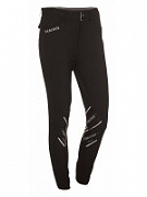 Бриджи мужские с силиконовой леей Costa Rider Бриджи мужские с силиконовой леей Costa Rider