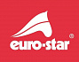 Euro-star Euro-star