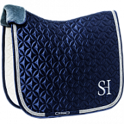 Вальтрап выездковый Oriental Вальтрап выездковый Oriental