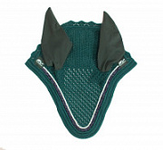 Уши Zueg 17 Уши Zueg 17