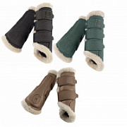 Ногавки с мехом STINGRAY FAUXFUR Heritage 24/25 Ногавки с мехом STINGRAY FAUXFUR Heritage 24/25