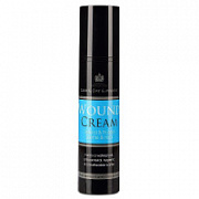 Заживляющий крем / Wound Cream Заживляющий крем / Wound Cream