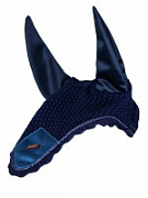 Уши Lagoon Blush Уши Lagoon Blush