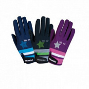 Перчатки детские Kelli Перчатки детские Kelli