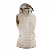 Жилетка женская Celsius 20 Жилетка женская Celsius 20