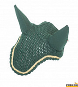 Ушки Cuffia КД Ушки Cuffia КД