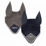 Уши Spooks Winter Уши Spooks Winter