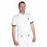 Рубашка мужская турнирная КД Рубашка мужская турнирная КД