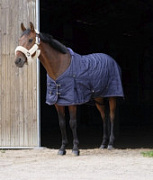 Попона денниковая EQUITHEME "840D", 50g Попона денниковая EQUITHEME "840D", 50g