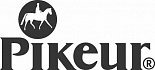 Pikeur Pikeur