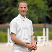 Рубашка для выступлений мужская Рубашка для выступлений мужская