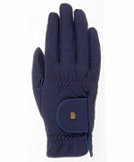 Перчатки Roeckl-Grip Junior Перчатки Roeckl-Grip Junior