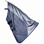 Капор антимоскитный Move 2014 Капор антимоскитный Move 2014