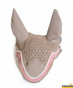 Уши Fly Cap КД Уши Fly Cap КД