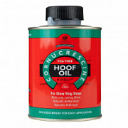 Средство для копыт с маслом чайного дерева / Tea Tree Hoof Oil Средство для копыт с маслом чайного дерева / Tea Tree Hoof Oil