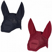 Уши Sport Classic Sports 21 A/W Уши Sport Classic Sports 21 A/W