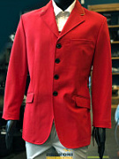 Редингот мужской X-Cool КД Редингот мужской X-Cool КД