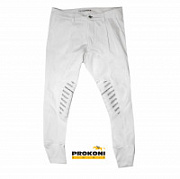 Бриджи мужские MICRON КД Бриджи мужские MICRON КД