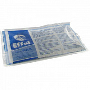 Охлаждающий компресс/Effol Ice-Pack directly compress Охлаждающий компресс/Effol Ice-Pack directly compress