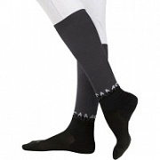 Гольфы Balzane Sport Coolmax FW25 Гольфы Balzane Sport Coolmax FW25