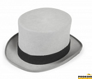 Цилиндр для драйвинга Цилиндр для драйвинга