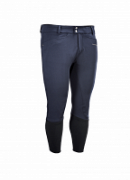 Бриджи мужские Xbalance 18 Бриджи мужские Xbalance 18