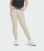 Бриджи детские женские X-Design 23 Бриджи детские женские X-Design 23