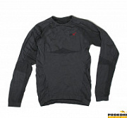 Термобелье Euro-Star КД Термобелье Euro-Star КД