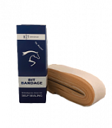 Бинт самоклеющийся POS-display силикон Бинт самоклеющийся POS-display силикон