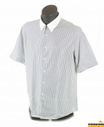 Рубашка мужская OLIMPIA КД Рубашка мужская OLIMPIA КД