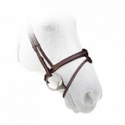 Капсюль Flash US стандартный Капсюль Flash US стандартный