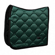 Вальтрап выездковый Sycamore Green Вальтрап выездковый Sycamore Green