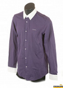 Рубашка мужская OLANDA КД Рубашка мужская OLANDA КД